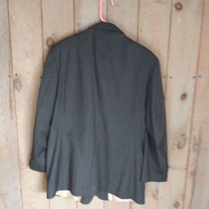 Nautica Mans suit jacket